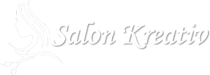 Salon Kreativ Logo